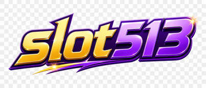 slot513
